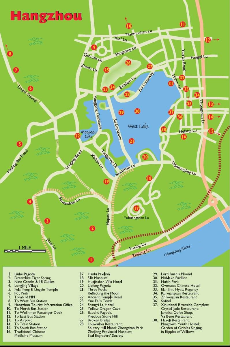 ਨਕਸ਼ਾ ਦੇ westlake ਕੇਪ ਟਾਉਨ
